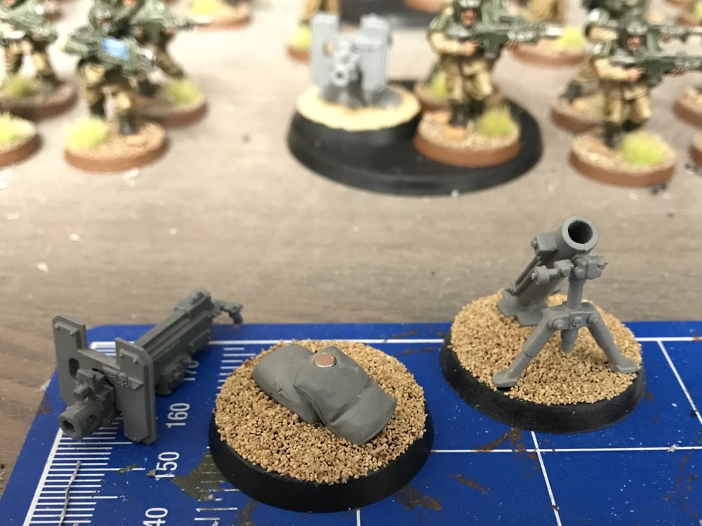 hbmortar.jpg