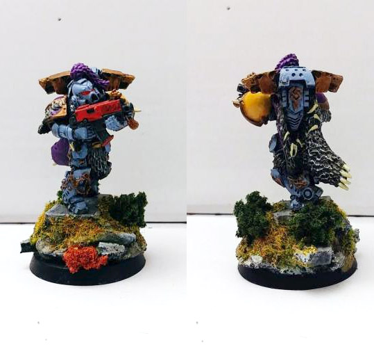 SW-GH-SQUAD-1-5.jpg