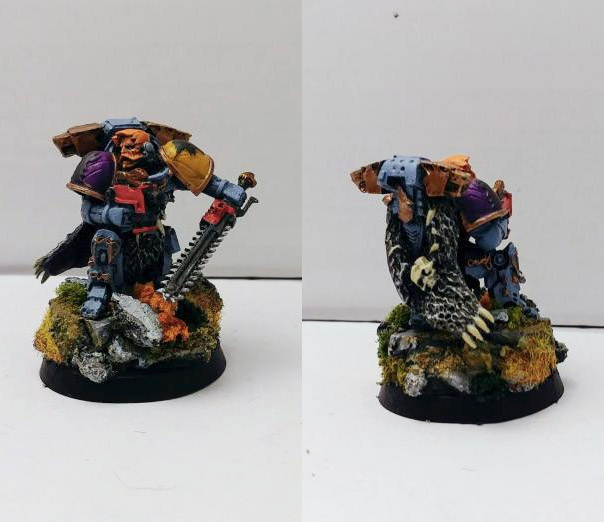 SW-GH-SQUAD-1-3.jpg