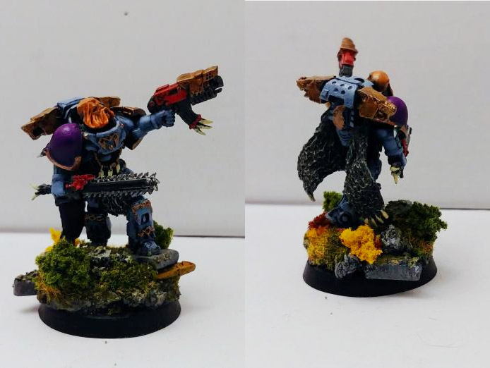 SW-GH-SQUAD-1-1.jpg