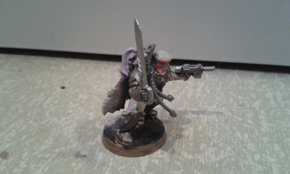 20180420_162905.jpg (938.05 KiB) Katsottu 1617 kertaa Lord Commissar sivusta katsottuna