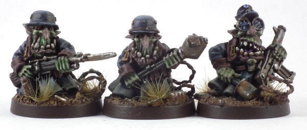iron grots 41.jpg