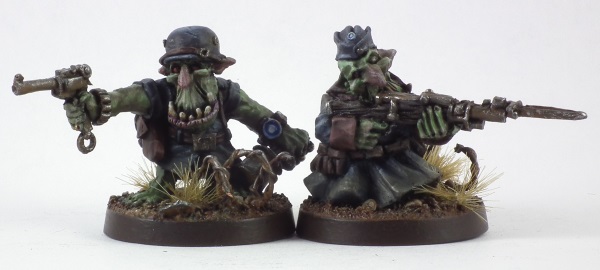 iron grots 51.jpg