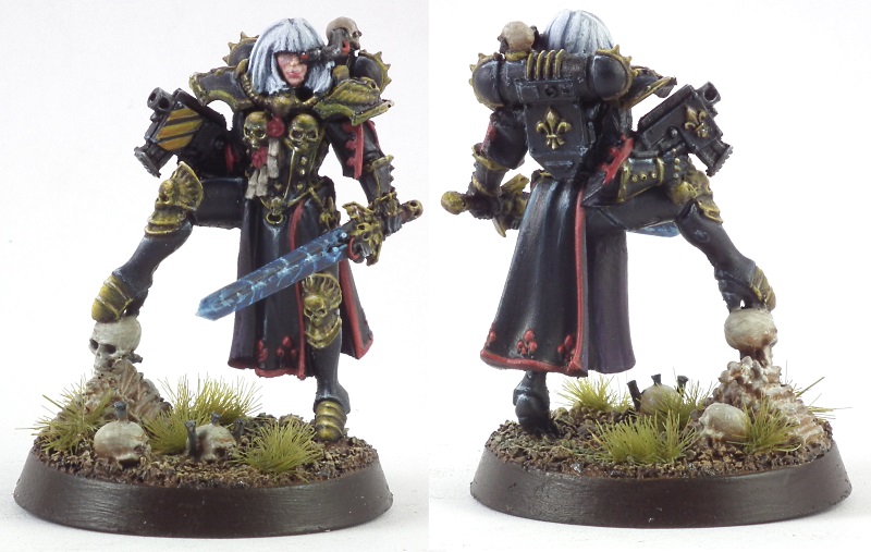 cannoness veridyan.jpg