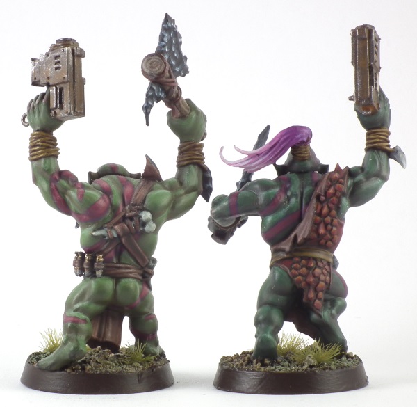feral orks 13.jpg