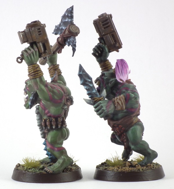 feral orks 14.jpg