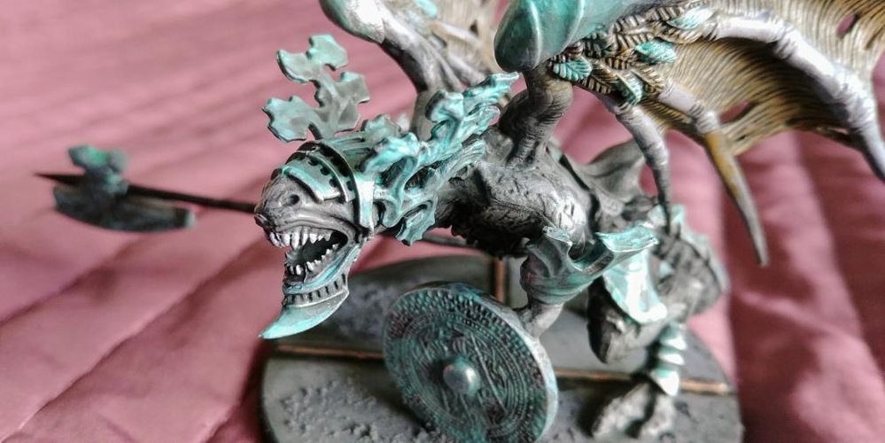 Gargoyle-det2.jpg