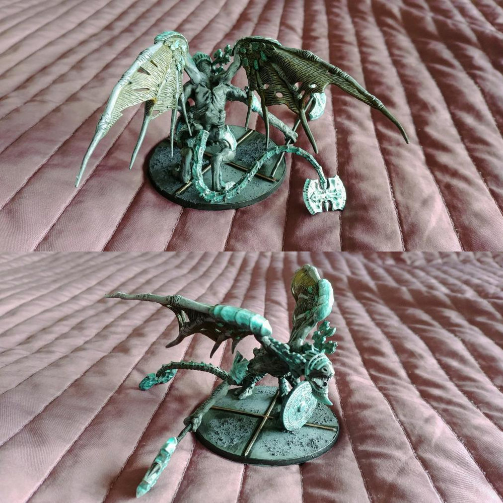 Gargoyle-done.jpg