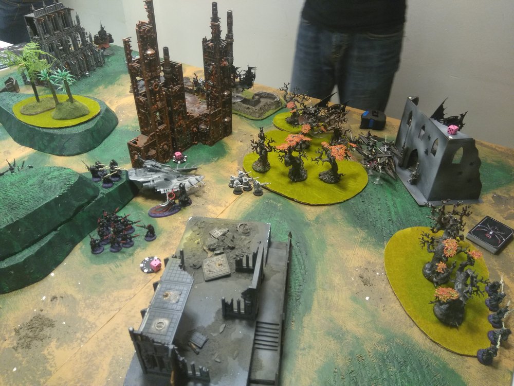 Eldars deal with Eldar problems.jpg