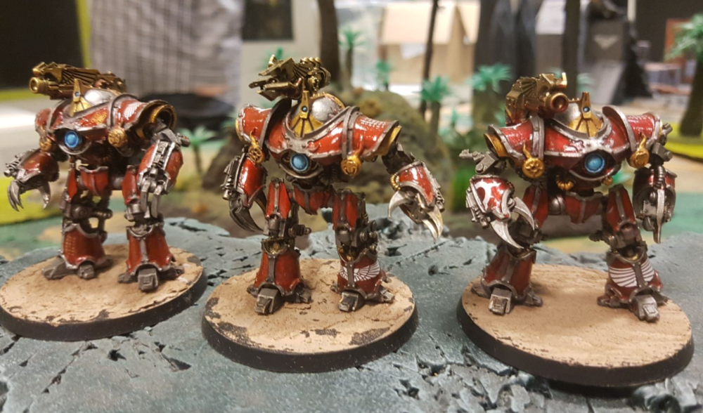 Robo1.PNG