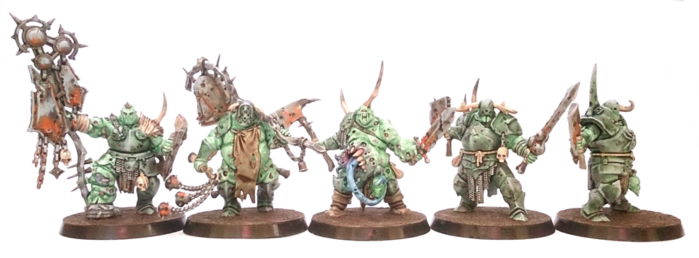blightkings_1.png