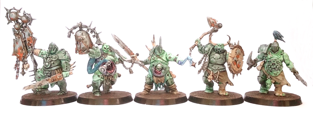 blightkings_2.png