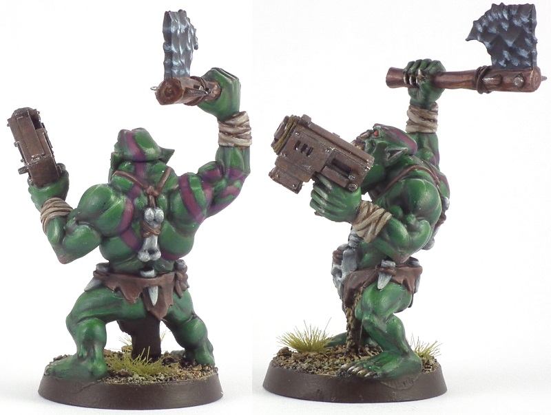 feral ork 32.jpg