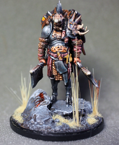 butcher-1.jpg