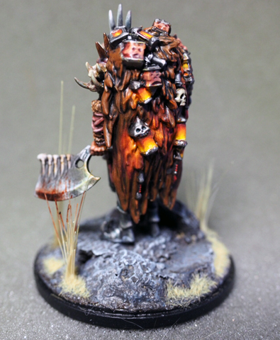 butcher-3.jpg