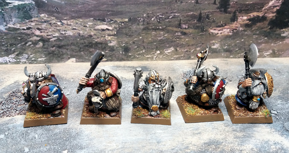 dwarfwarriors8.jpg