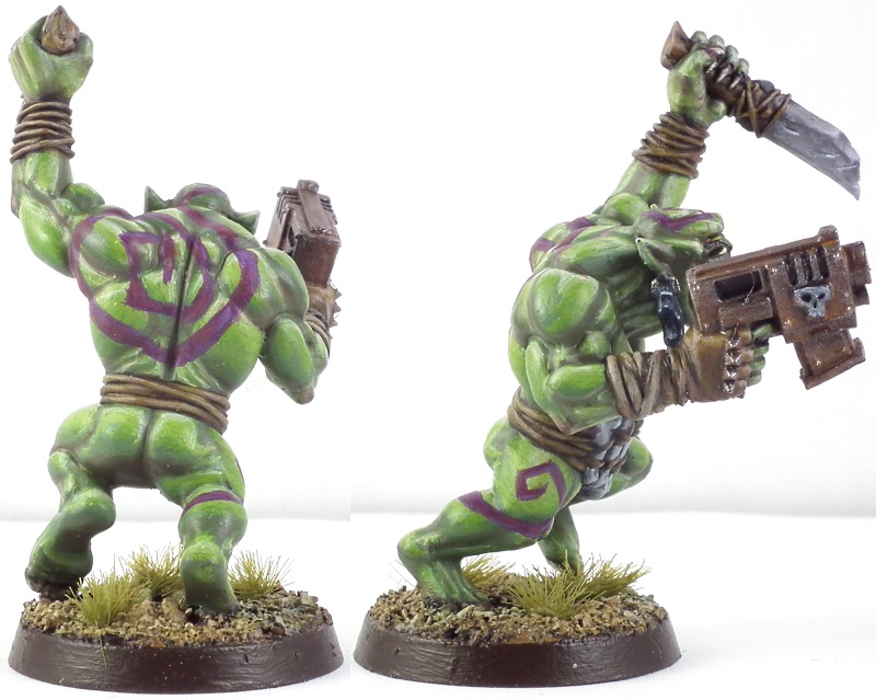 feral ork 42.jpg