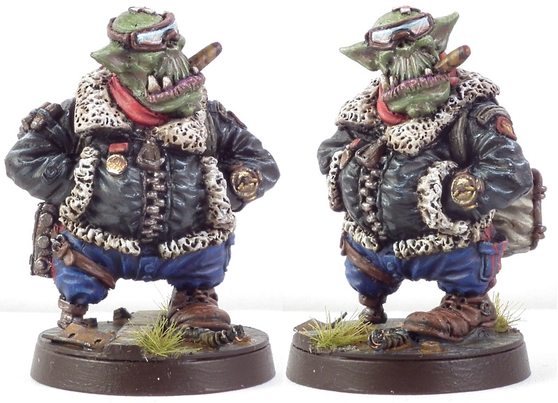 green baron 2.jpg