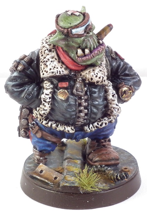 green baron 4.jpg