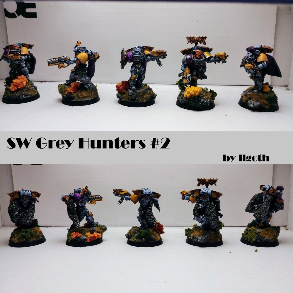 SW-GH-SQUAD-2-ds.jpg