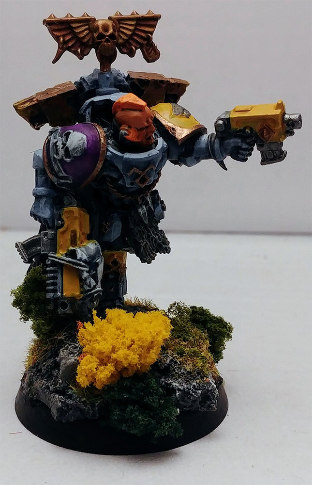 SW-GH-SQUAD-2-2.jpg