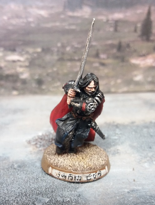 Aragorn_Black Gate.jpg