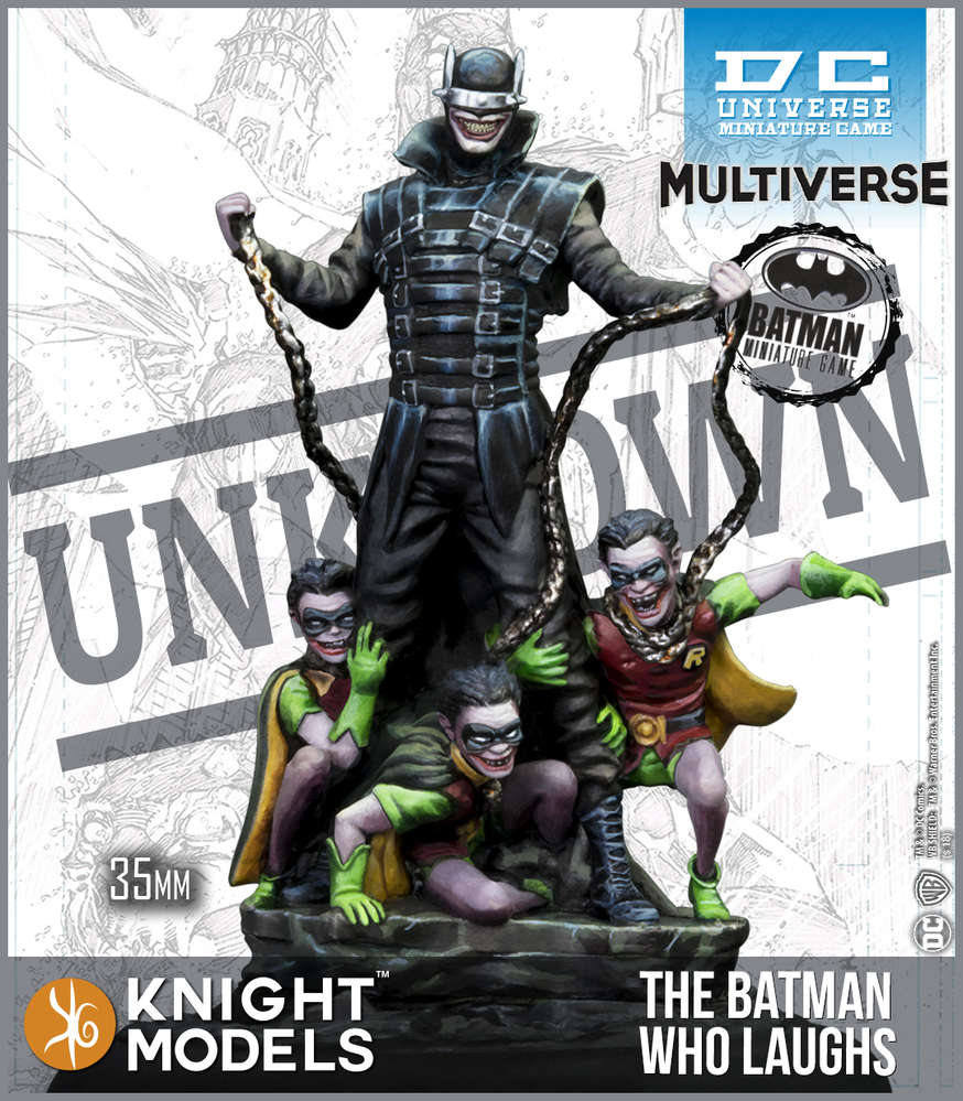 Miniature_Batman who laughs (Metal).jpg