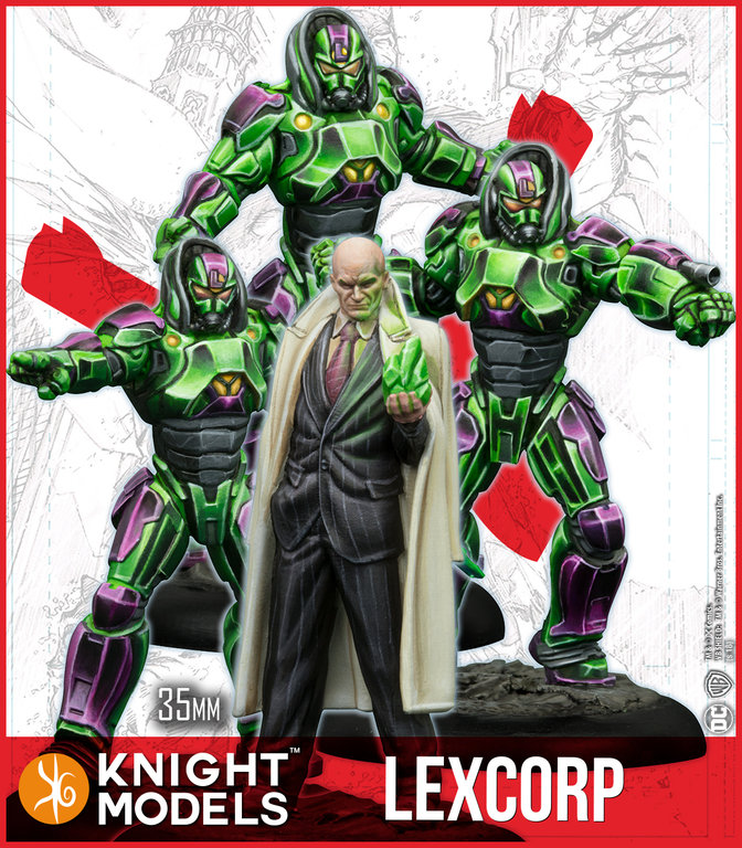 Miniature_Lex Luthor & Lexcorp Troopers.jpg