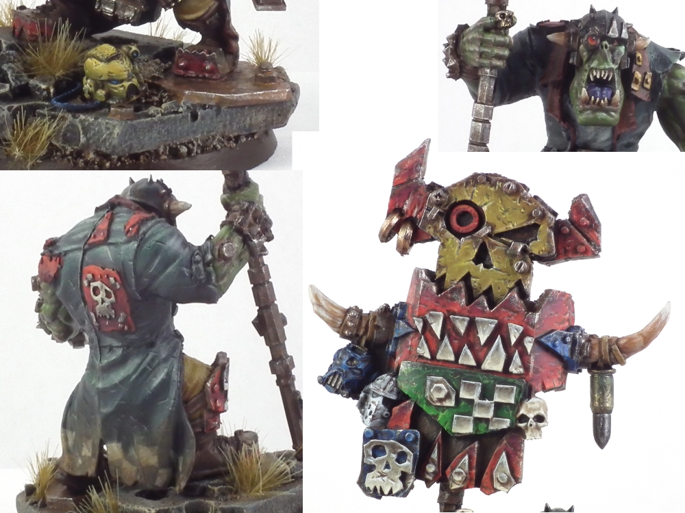 banner 4.jpg