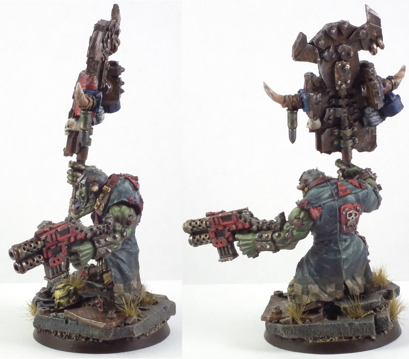 banner 3.jpg