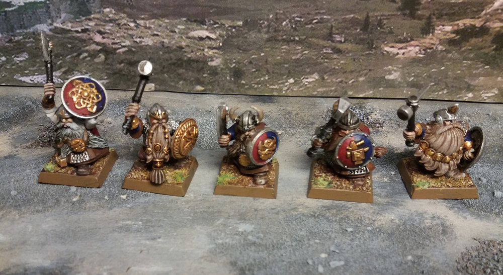 dwarfwarriors10.jpg