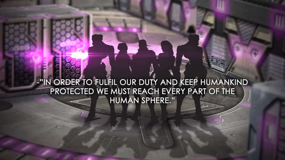 Teaser02web.jpg
