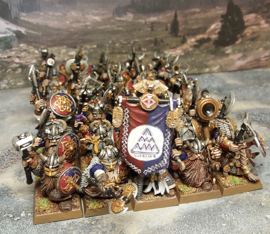 dwarfwarriorswithshields.jpg