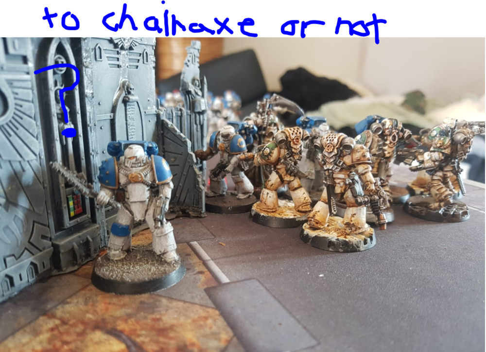 ChainAxeOrNot.PNG