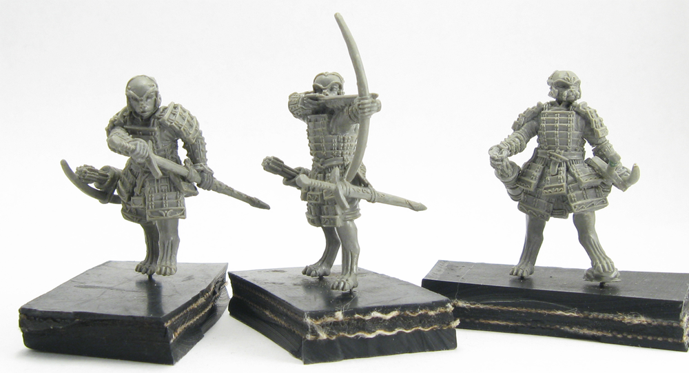Tanu Archers2.png