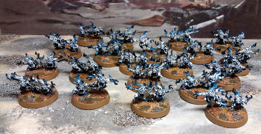 brimstonehorrors.jpg