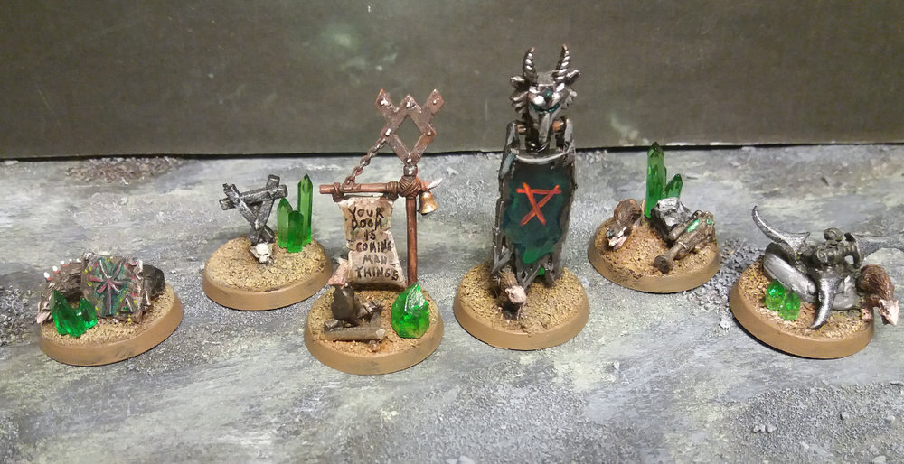 skavenobjectives.jpg