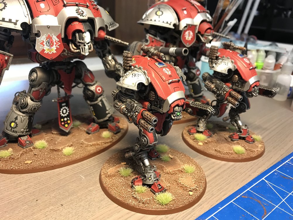 warglaives.jpg