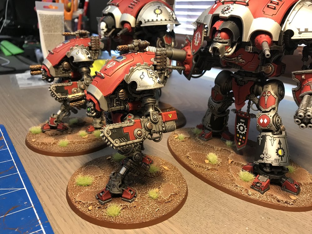 warglaives2.jpg