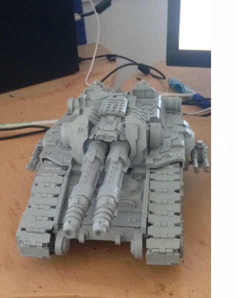 Tank.PNG
