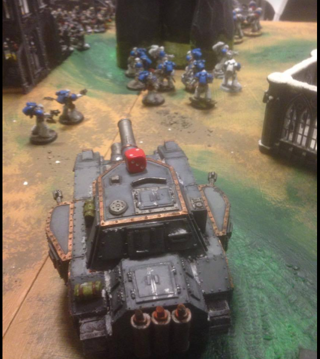 BigTank.PNG