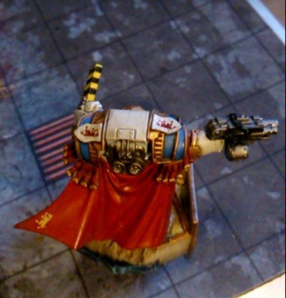 Praetor1.PNG