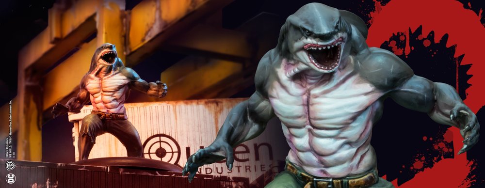 teaser_king shark.jpg