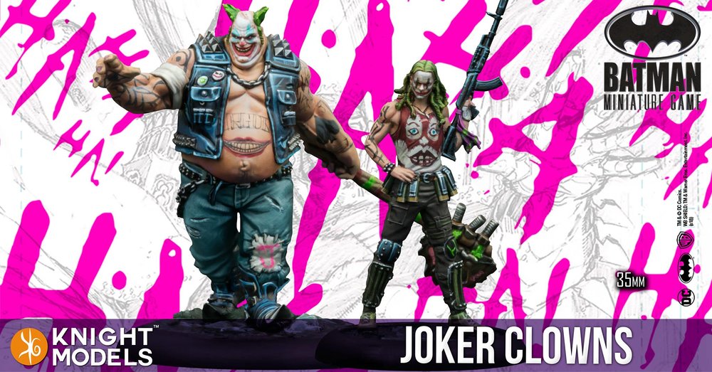 joker clowns vol x.jpg