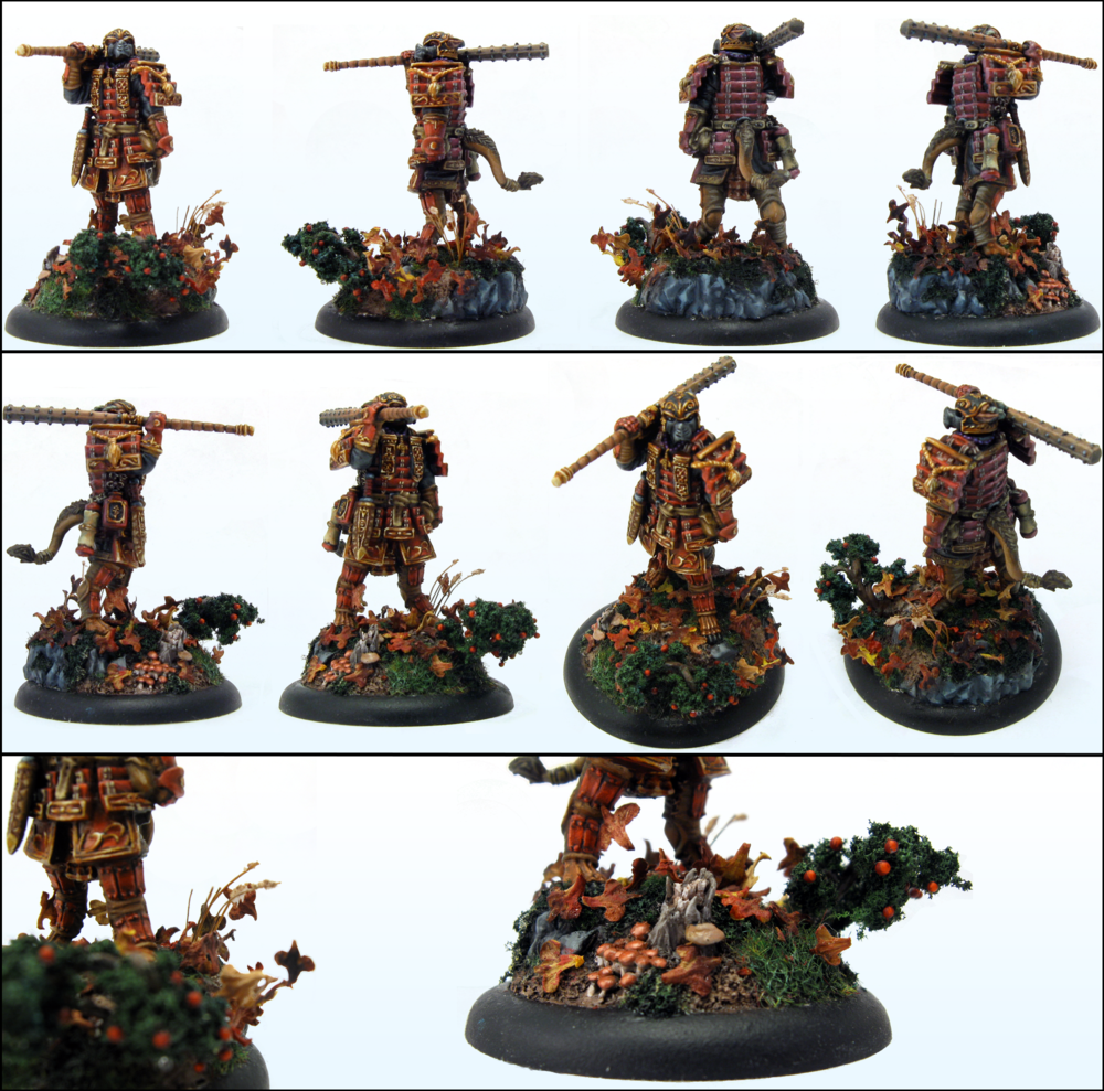 Warrior Monk - Painted.png