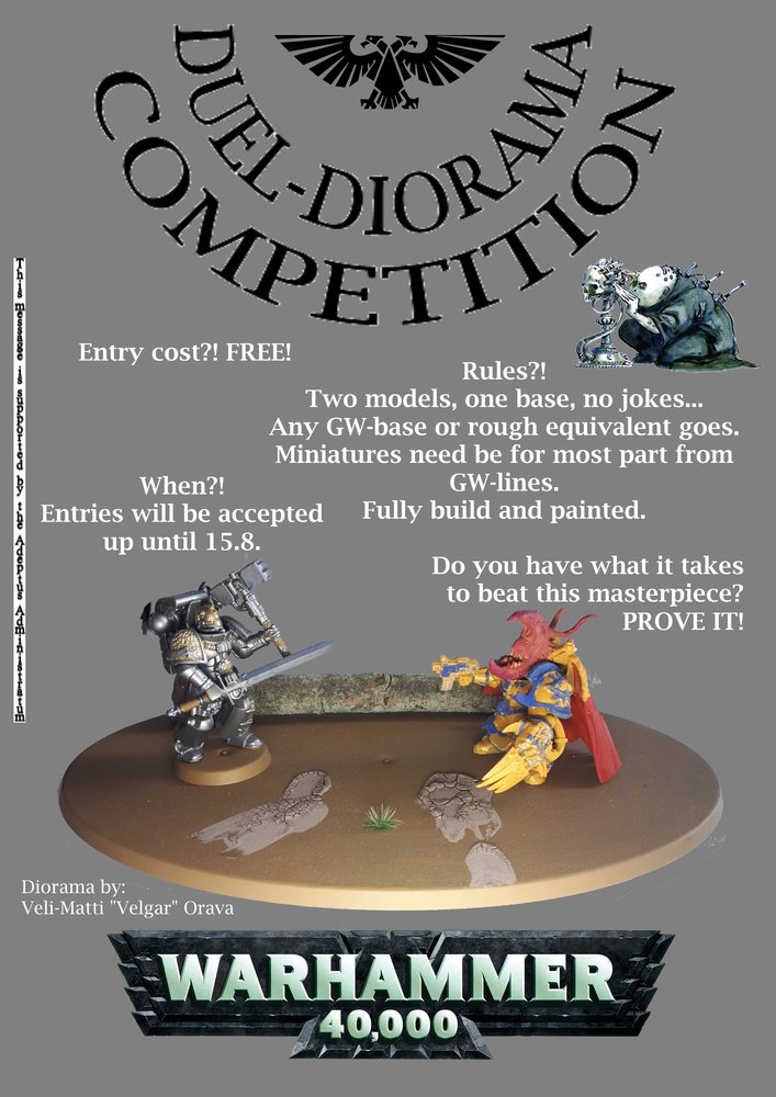Duel-Diorama Competition.jpg