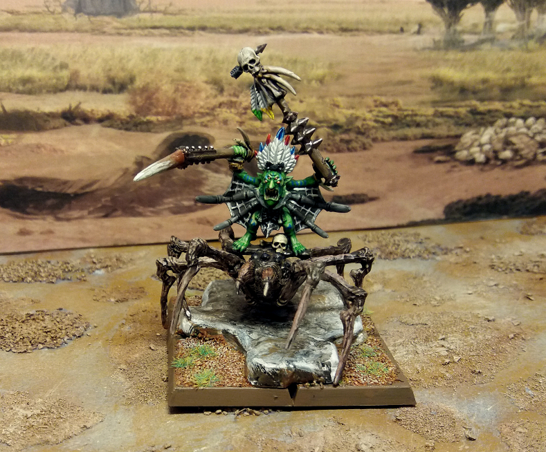 goblinwarbossonspider.jpg