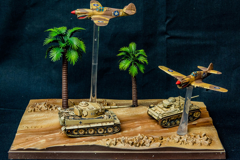 figukisa2018_tor-erik-nygard.jpg