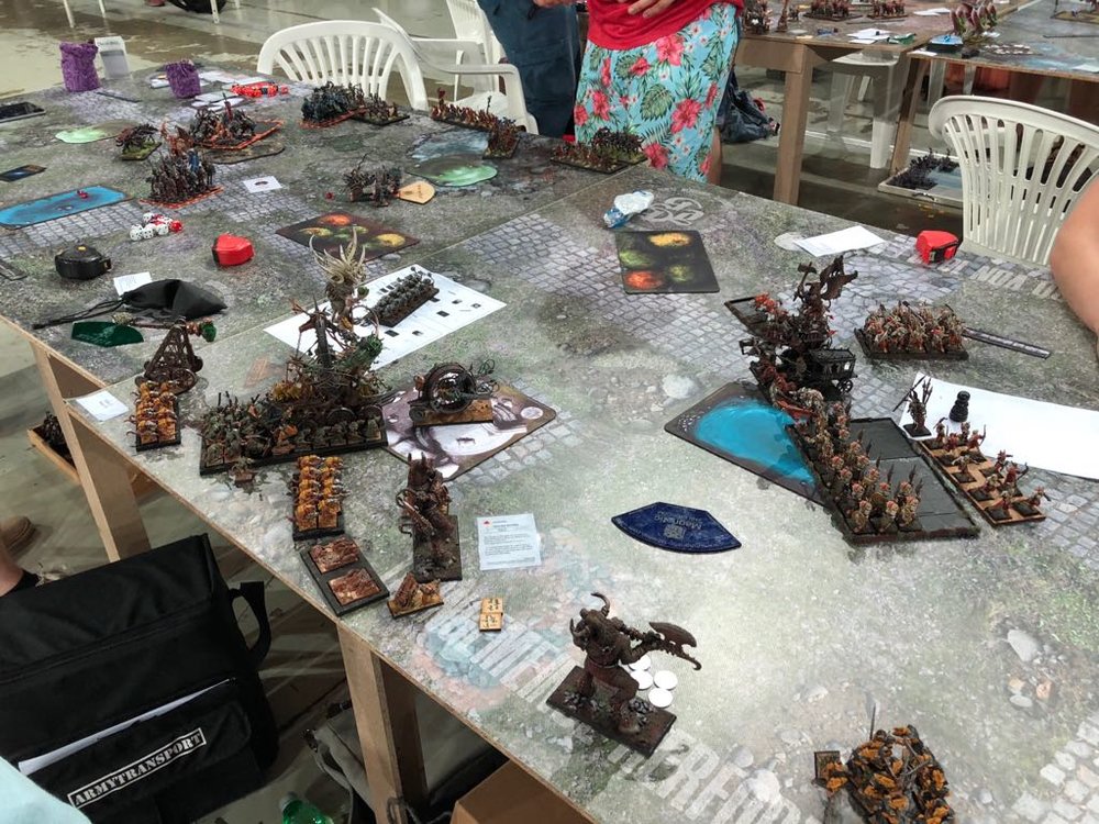 IMG-20180803-WA0022.jpg