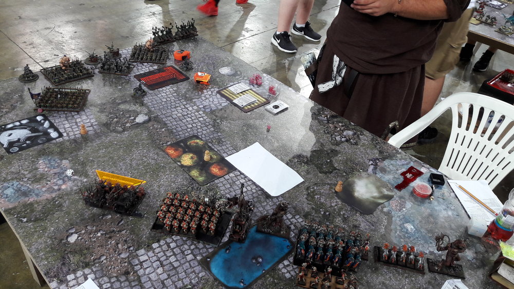 20180804_120755[1].jpg